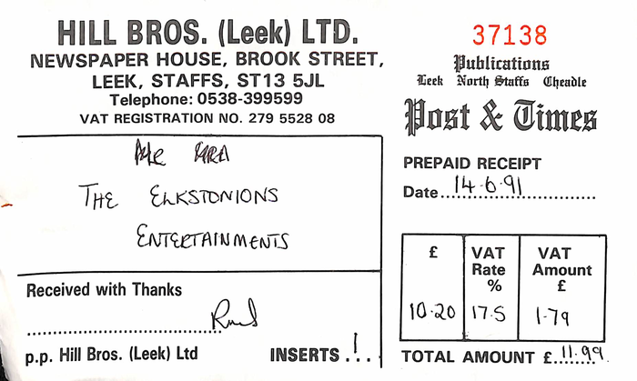 returnimage.cgi/12275/700