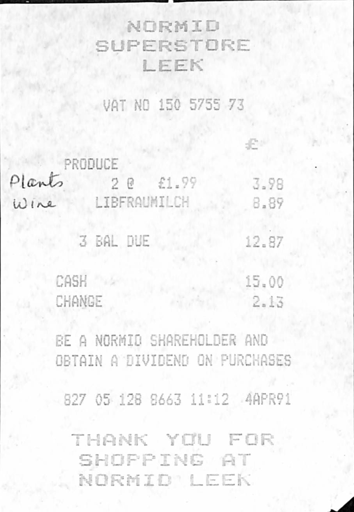 returnimage.cgi/12276/700