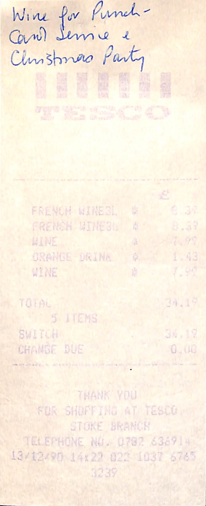 returnimage.cgi/12280/700