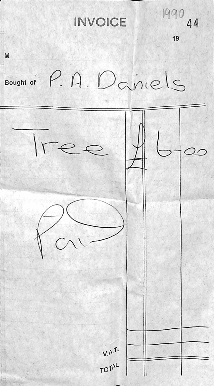 returnimage.cgi/12282/700