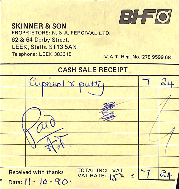 returnimage.cgi/12286/700