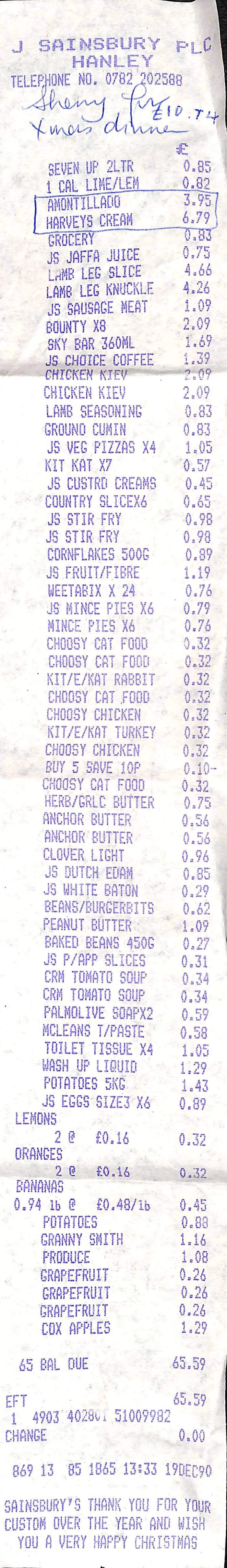 returnimage.cgi/12287/700