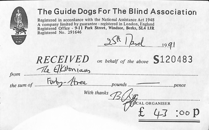 returnimage.cgi/12288/700