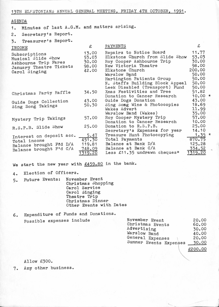 returnimage.cgi/12290/700