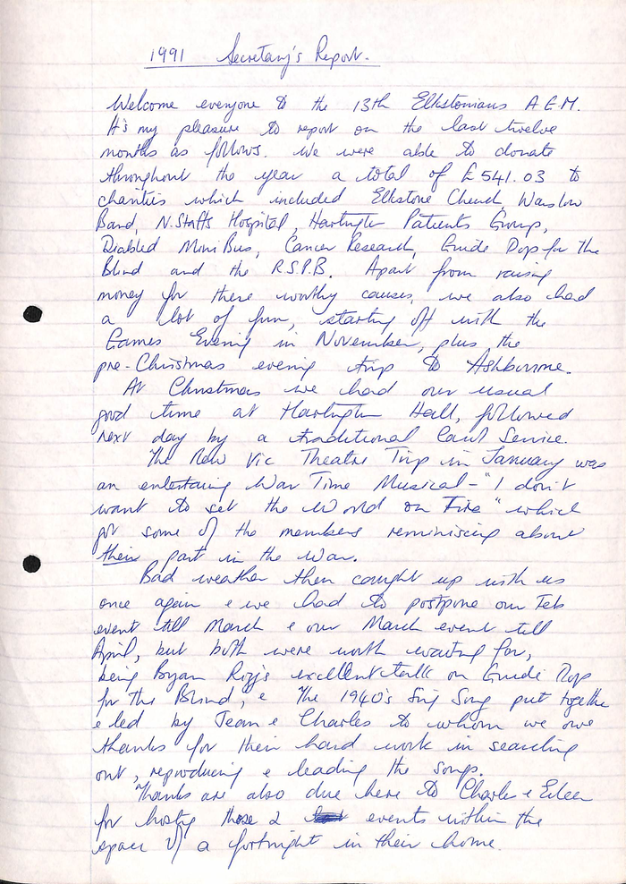 returnimage.cgi/12291/700