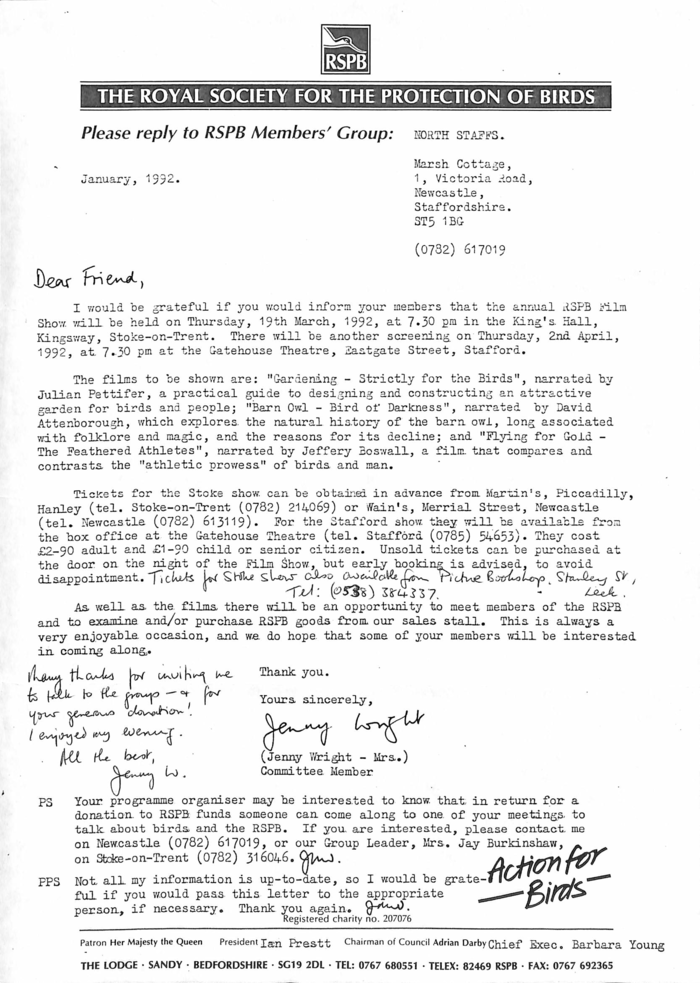 returnimage.cgi/12293/700