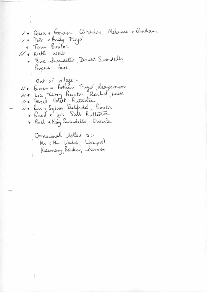 returnimage.cgi/12295/700