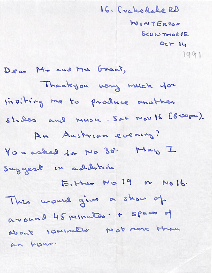 returnimage.cgi/12296/700