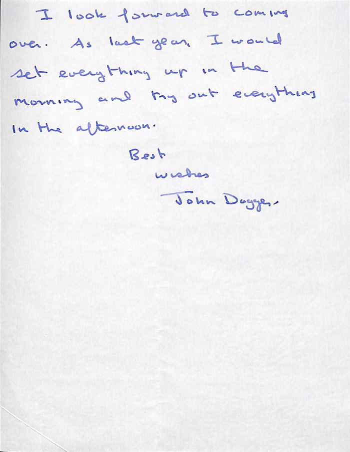 returnimage.cgi/12297/700