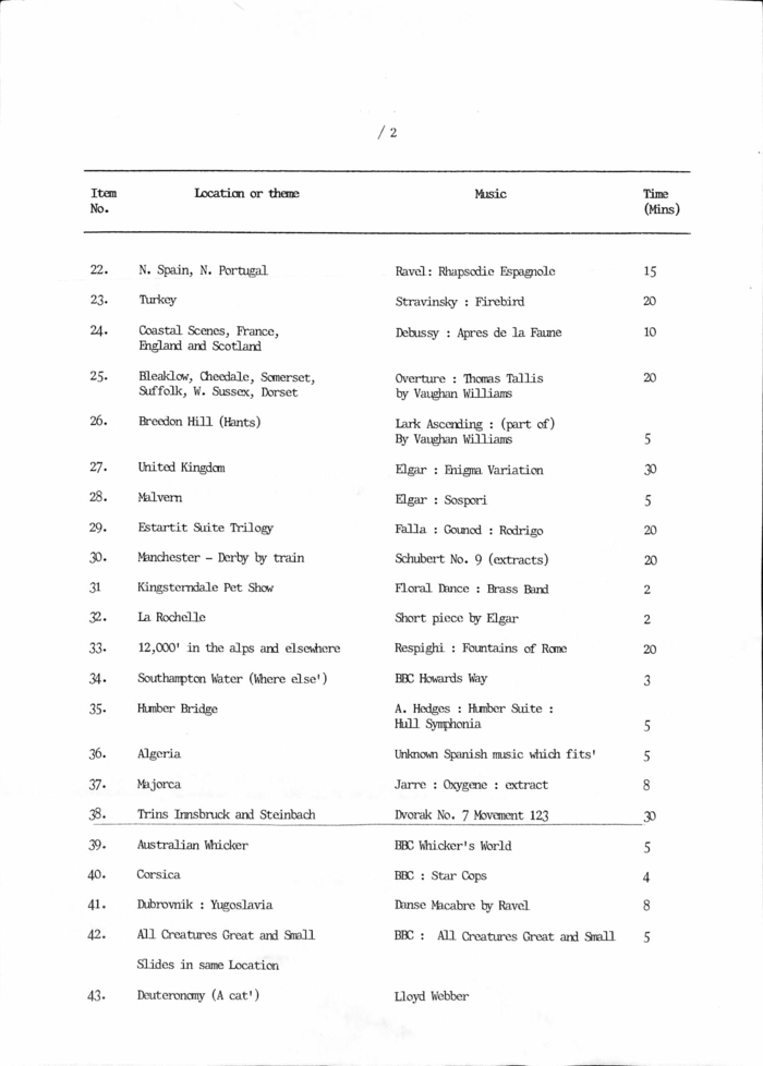 returnimage.cgi/12299/700