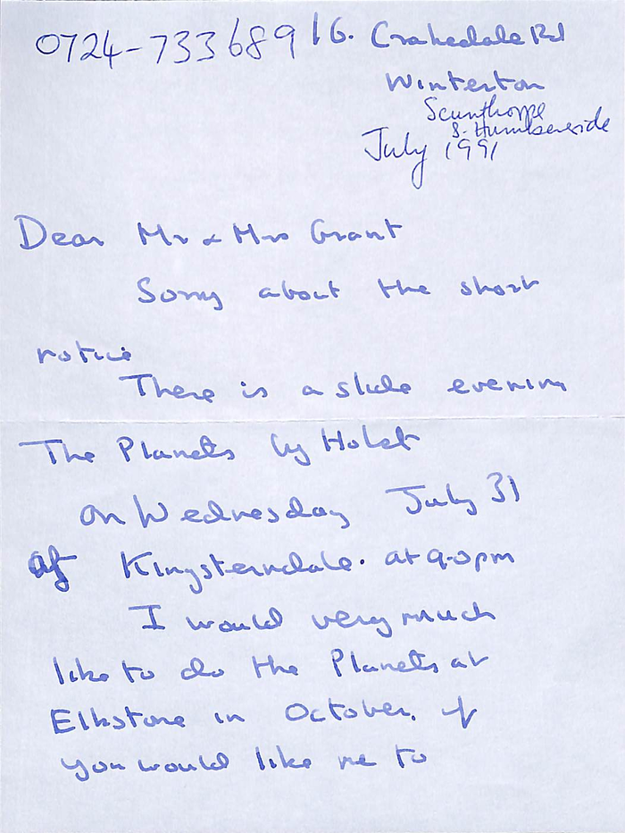 returnimage.cgi/12300/700