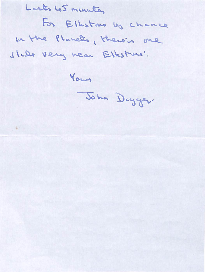 returnimage.cgi/12301/700