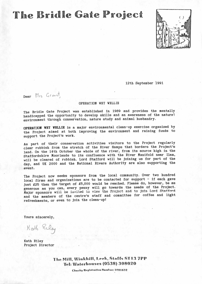 returnimage.cgi/12302/700