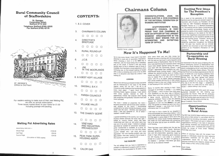 returnimage.cgi/12304/700