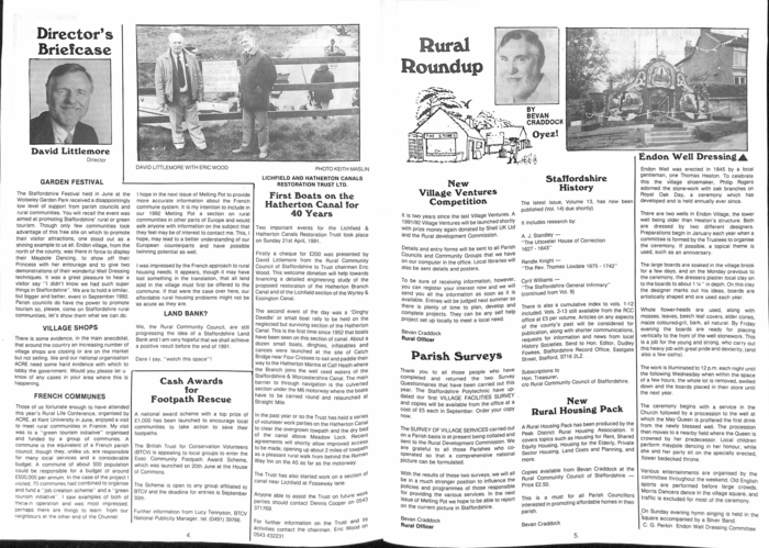 returnimage.cgi/12305/700