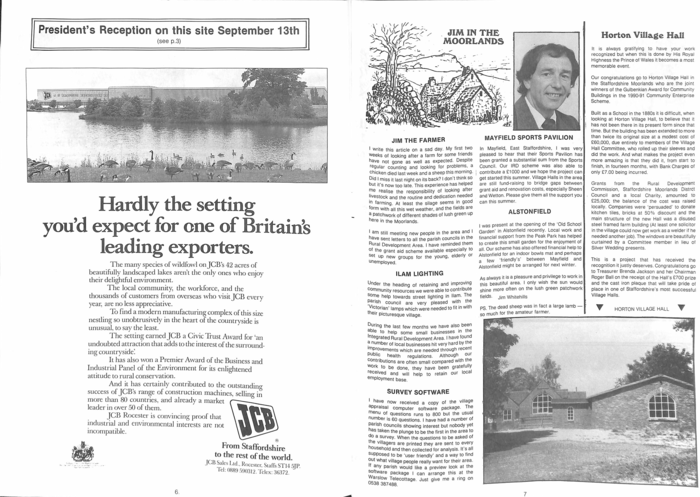 returnimage.cgi/12306/700