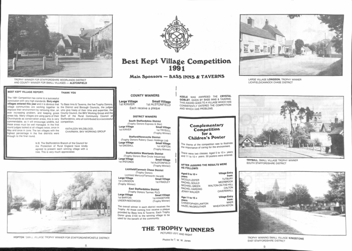 returnimage.cgi/12307/700