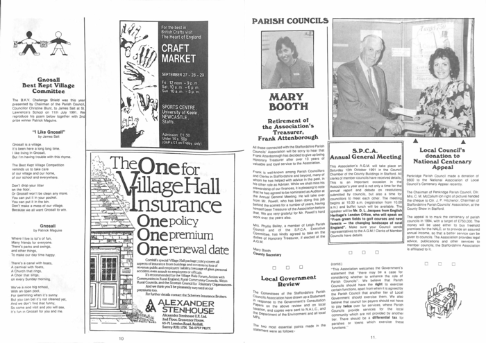 returnimage.cgi/12308/700