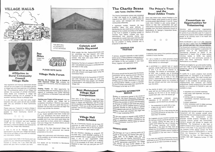 returnimage.cgi/12309/700