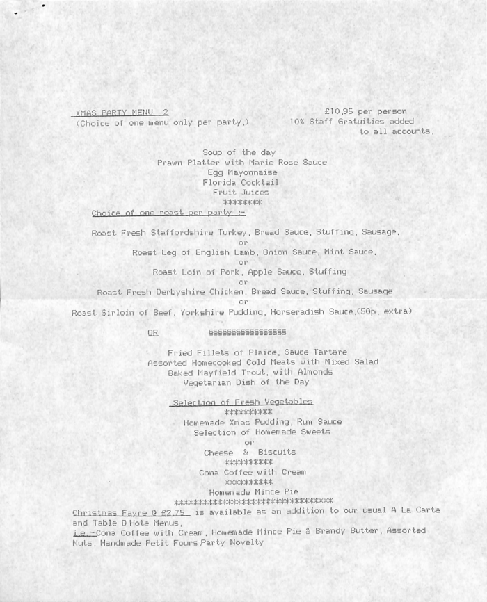 returnimage.cgi/12312/700