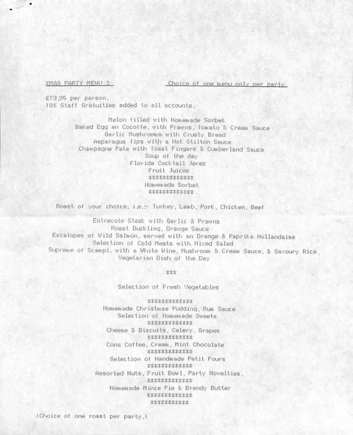 returnimage.cgi/12313/700