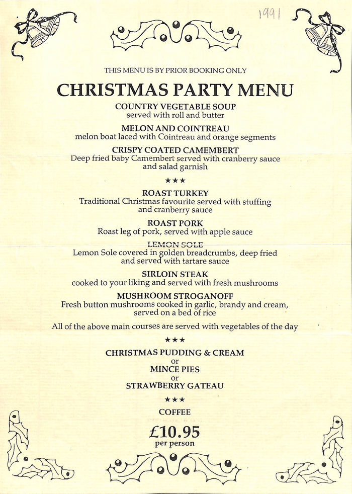 returnimage.cgi/12314/700