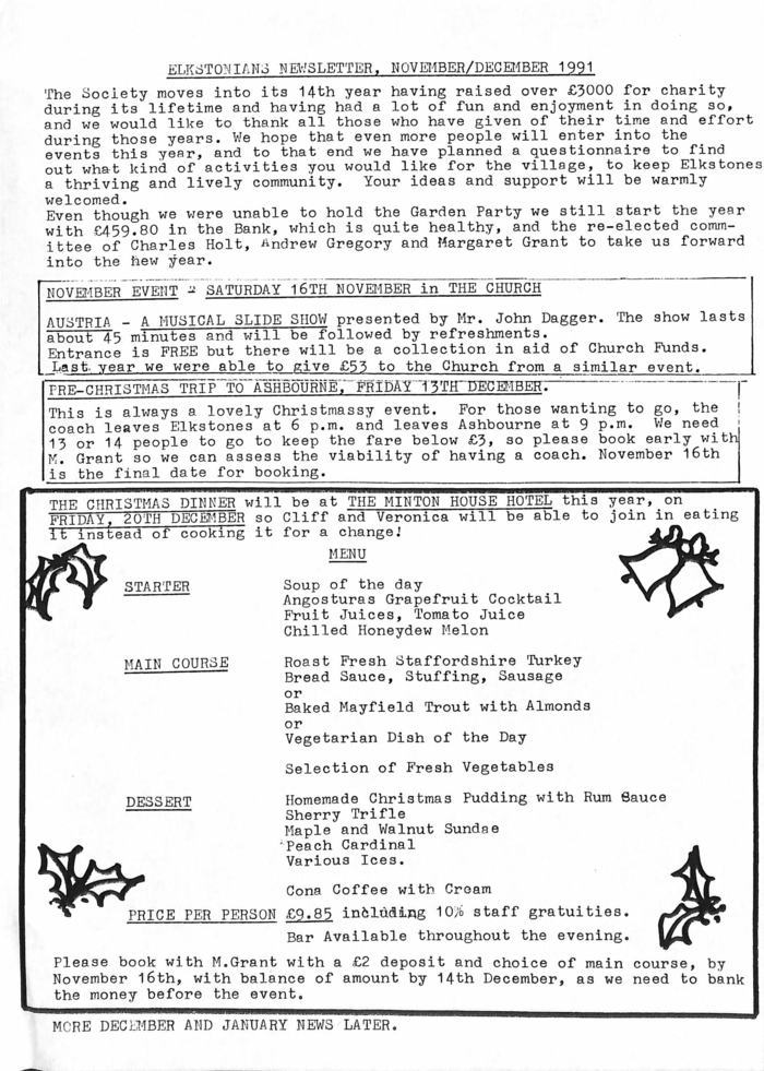 returnimage.cgi/12316/700