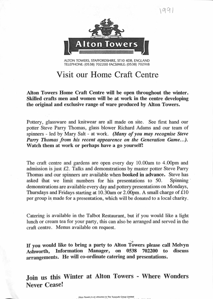 returnimage.cgi/12318/700