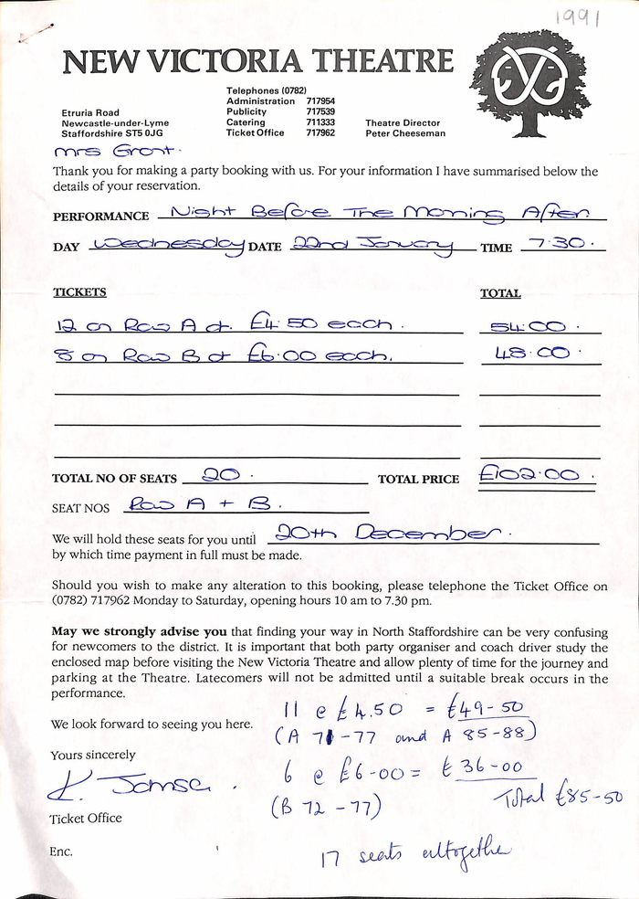 returnimage.cgi/12319/700