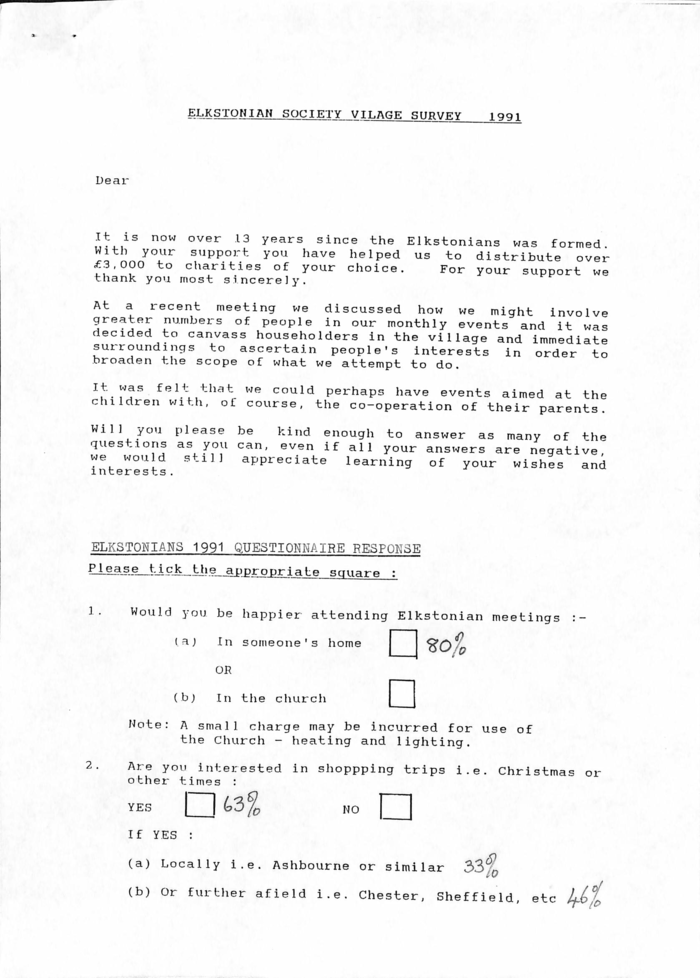 returnimage.cgi/12321/700