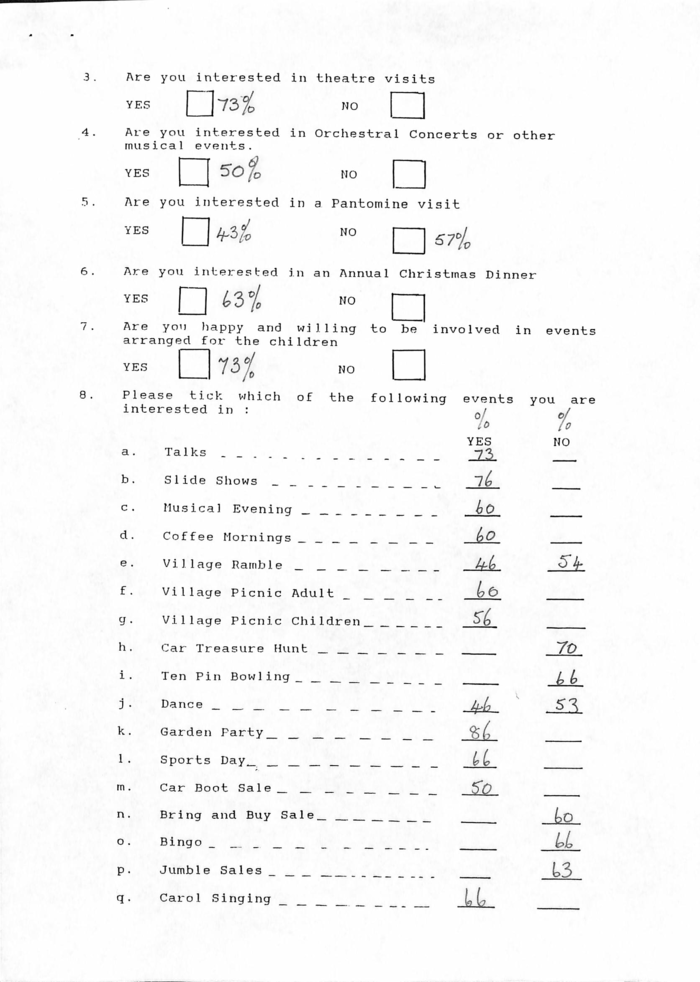 returnimage.cgi/12322/700