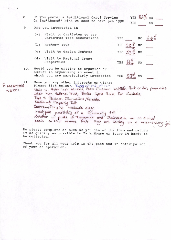 returnimage.cgi/12323/700