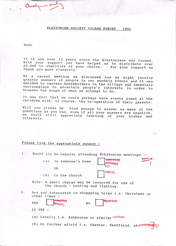 returnimage.cgi/12324/700