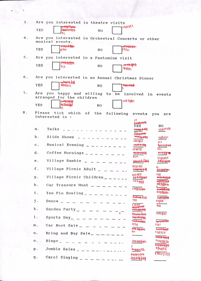 returnimage.cgi/12325/700