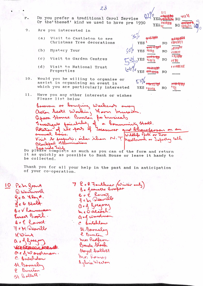 returnimage.cgi/12326/700