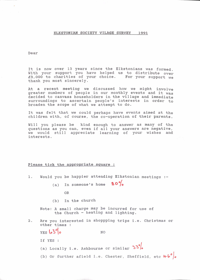 returnimage.cgi/12327/700