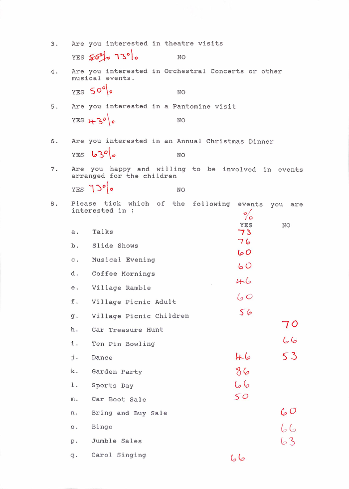 returnimage.cgi/12328/700