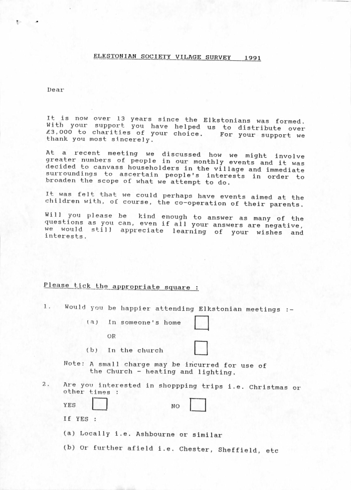 returnimage.cgi/12329/700