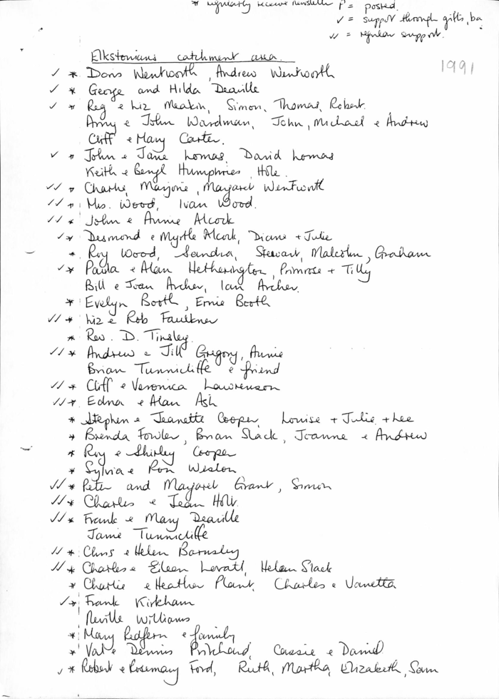 returnimage.cgi/12333/700