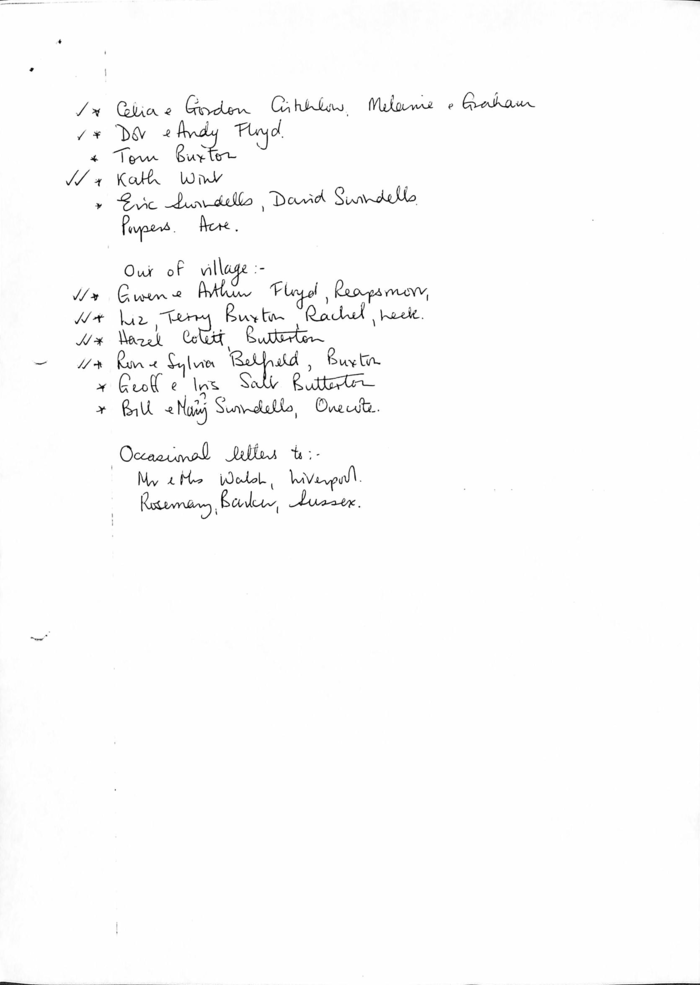 returnimage.cgi/12334/700