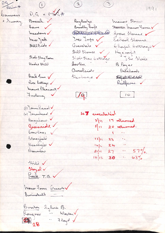 returnimage.cgi/12335/700