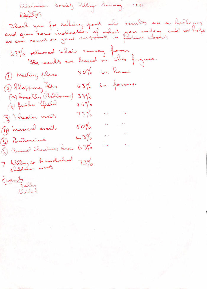 returnimage.cgi/12336/700