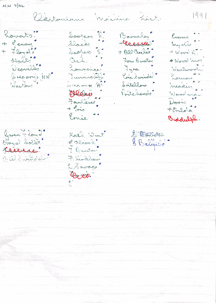 returnimage.cgi/12337/700