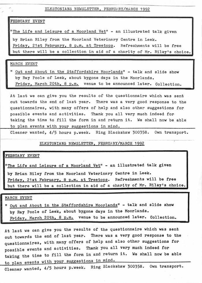 returnimage.cgi/12338/700