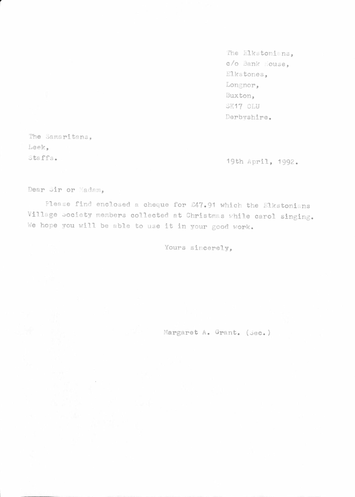 returnimage.cgi/12340/700