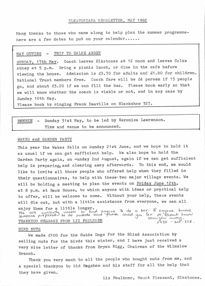 returnimage.cgi/12341/700