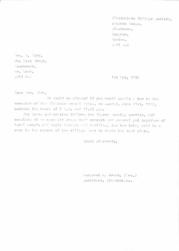 returnimage.cgi/12342/700