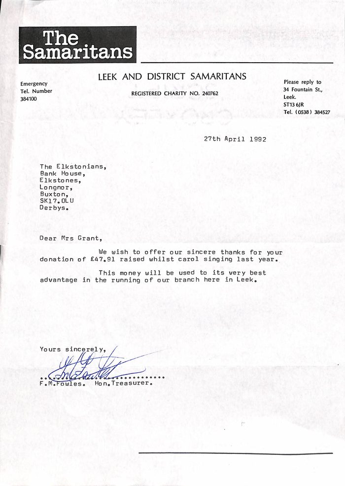 returnimage.cgi/12343/700