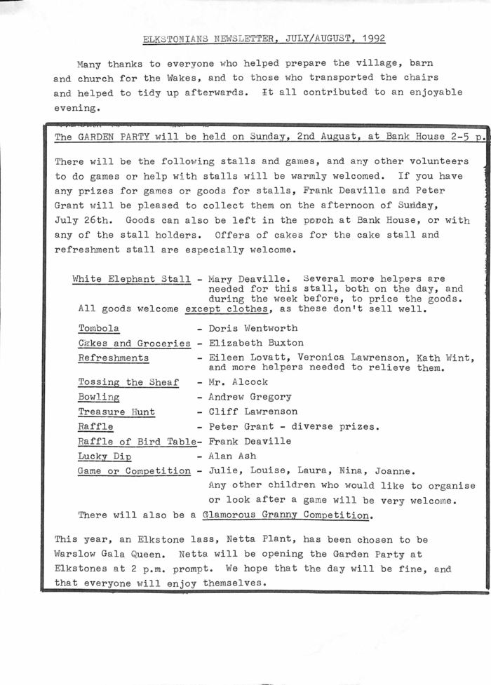 returnimage.cgi/12344/700