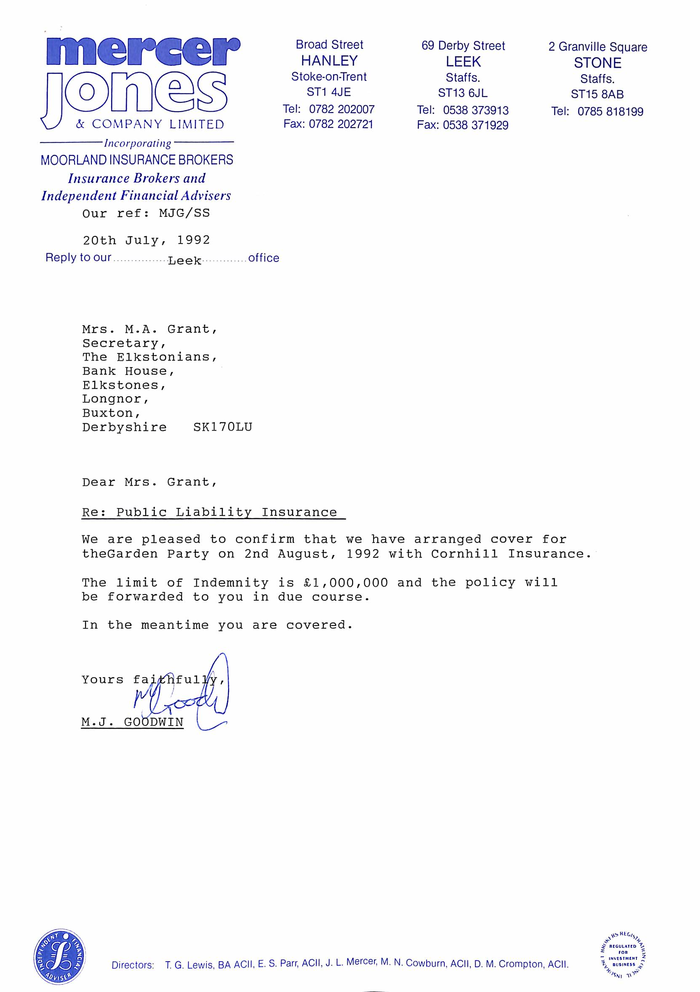 returnimage.cgi/12348/700